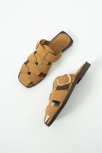 Related product image DUXAL SHOES Mules