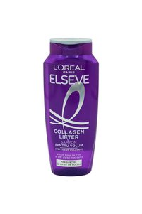 Imaginea produsului asociat Elseve Șampon