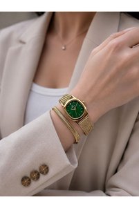 Related product image Daniel Klein Watches