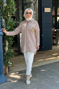 Related product image Kayra Tunics