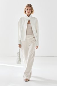 İlgili ürün resmi Massimo Dutti Ceket