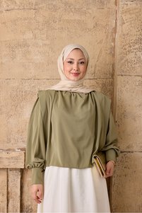 Related product image LOCCO Blouses