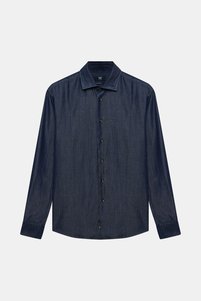 İlgili ürün resmi W Collection Gömlek