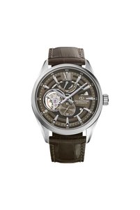Related product image Orient Watches