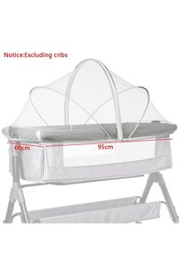 Related product image Baby Child Rooms