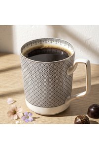Related product image Aryıldız Mug