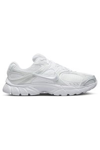 Σχετική φωτογραφία προϊόντος Nike Παπούτσια τρεξίματος & προπόνησης