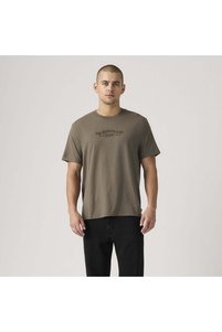 Related product image Levi's T-Shirts