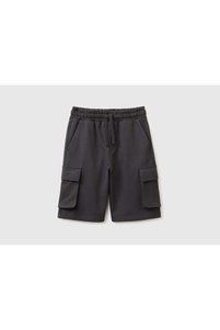 Related product image United Colors of Benetton Shorts