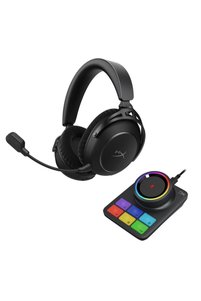 Imaginea produsului asociat HyperX Căști over-ear