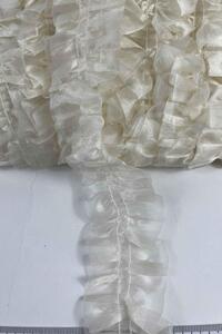 Related product image Hobigram Decorative Strips