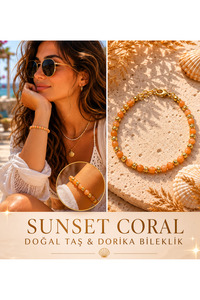 Related product image Jack Ferrero Bijou Bracelets
