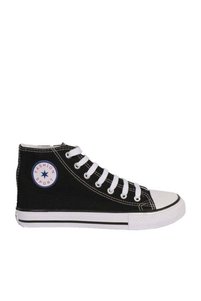 Related product image Generic Outdoor Shoes