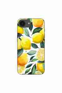 Related product image OEM Phone Case