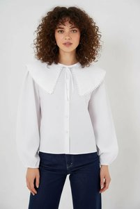 Related product image Şeker Portakalım Shirts