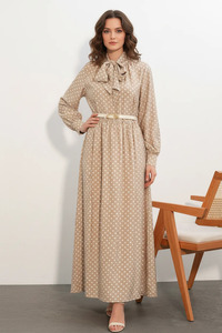 Related product image Şeker Portakalım Dresses