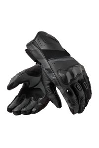 Related product image Revit Motorcycle Gloves