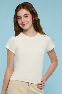 Related product image R&B T-Shirts