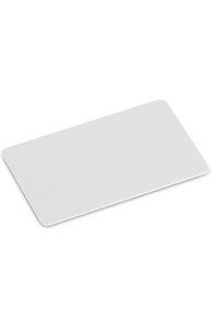 Related product image Universal Server Hardware