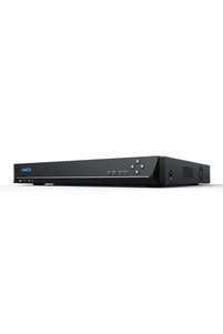 Related product image Universal Server Hardware