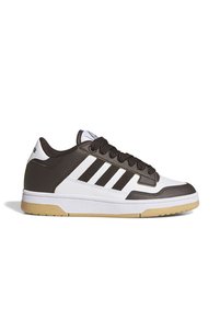 Related product image adidas Tennis Shoes