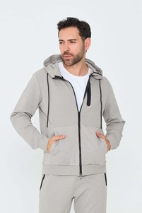 Related product image White Stone Sweatshirts
