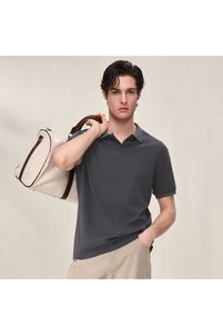 Related product image Giordano Polo T-Shirts