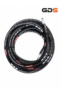 Related product image Universal Hose Connection