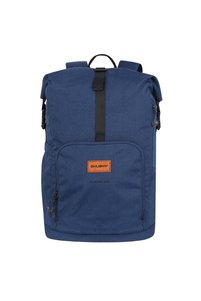 Related product image Husky Backpacks