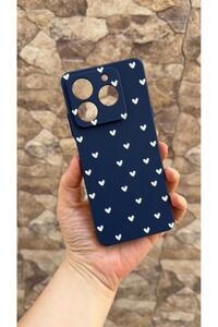 Related product image Vip Case Phone Case