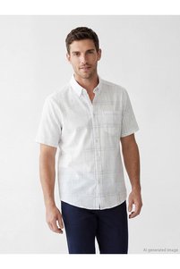 Related product image LC Waikiki Shirts