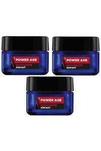 Related product image L'Oreal Paris Face Creams