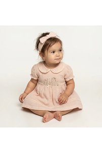 Related product image Moonstar Dresses