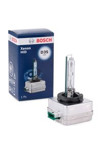 Related product image Bosch Auto Bulb