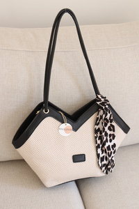 Related product image BAGLOVİS Shoulder Bags