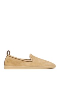Imaginea produsului asociat Gino Rossi Sneakers