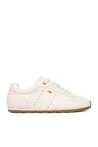 Imaginea produsului asociat MEXX Sneakers