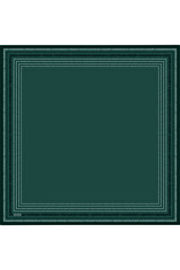 Related product image Aker Headscarves