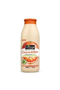Related product image Cottage Shampoos