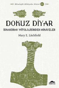Related product image Maya Kitap Novel