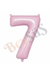 Related product image BeySüS Balloons