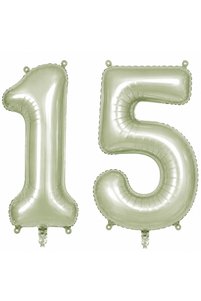 Related product image BeySüS Balloons