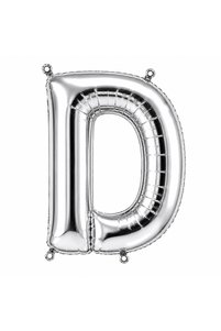 Related product image BeySüS Balloons