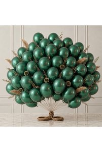 Related product image BeySüS Balloons