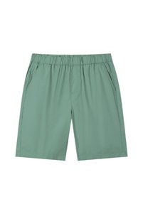 Related product image Giordano Shorts
