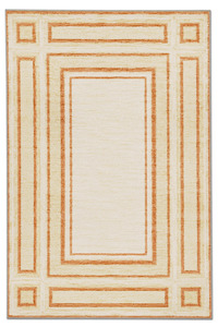 Related product image Rugs Modern Halı Carpet