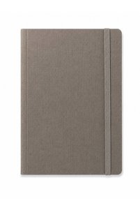 Related product image Fabriano Notebooks
