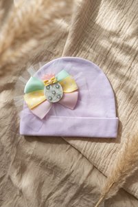 Related product image Babydonat Beanies