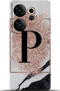 Related product image TECNO Phone Case
