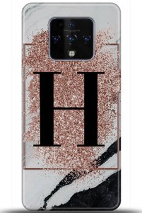 Related product image TECNO Phone Case